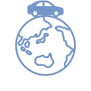 ローディング画像