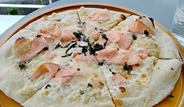 奄美きょら海工房