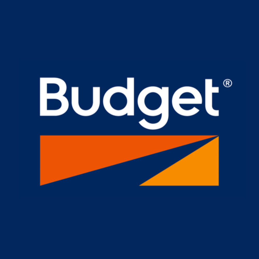 北海道のレンタカーのご紹介