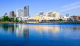 ユニバーサル・スタジオ・ジャパン